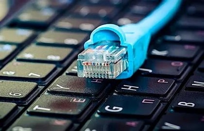 Как выбрать интернет‑провайдера в Кашире